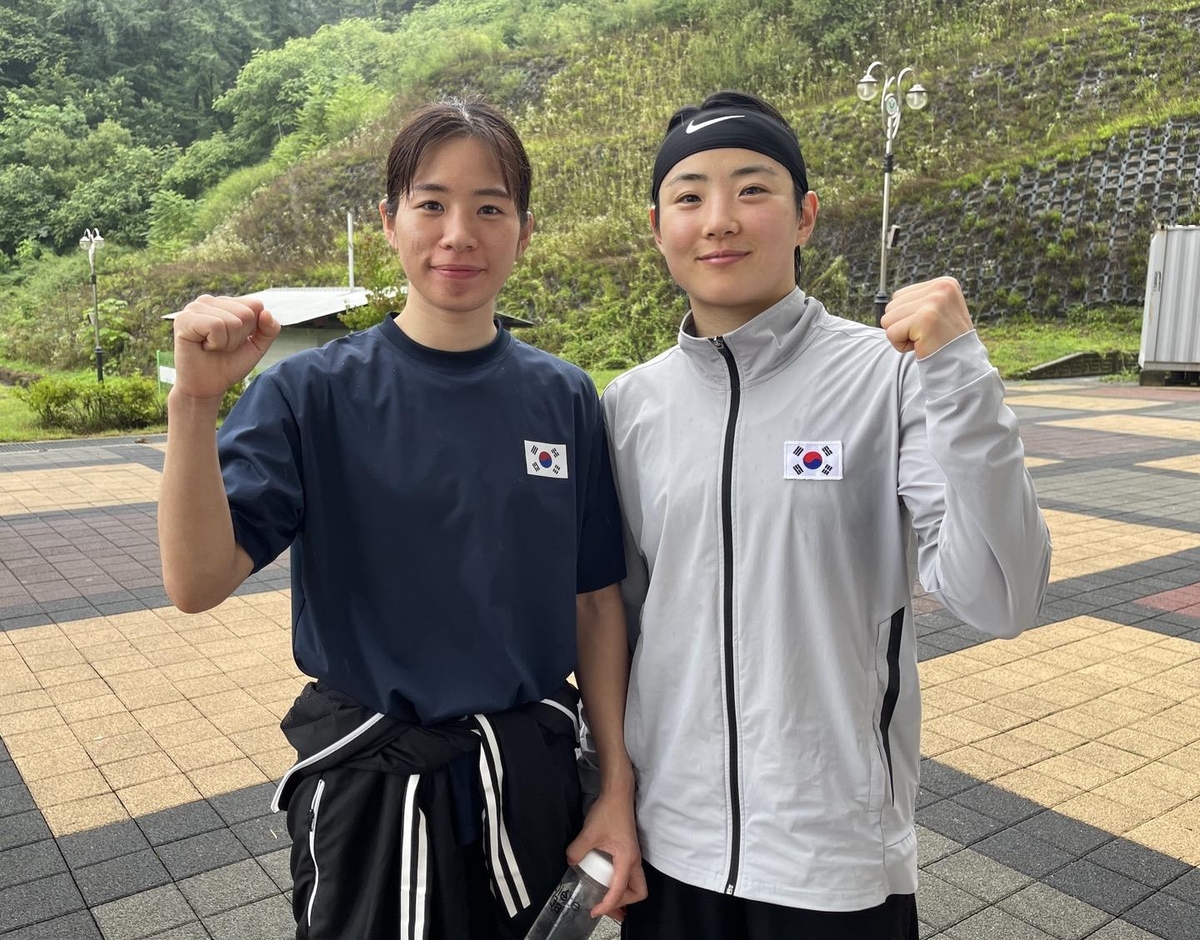 少拿5700万，成NBA顶薪混子！天赋再高又如何，确实追不上东契奇
