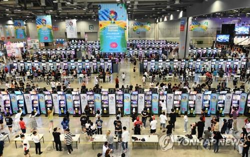 英超官方解释罗伯逊禁区线送点：没有确凿证据证明犯规在禁区外