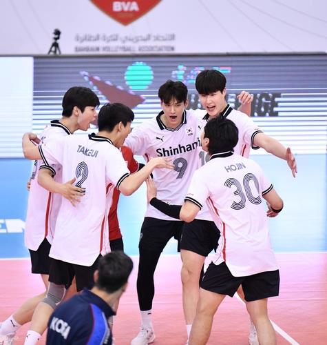 多特vs海登海姆半场数据：射门7-6，多特4次射正打进3球