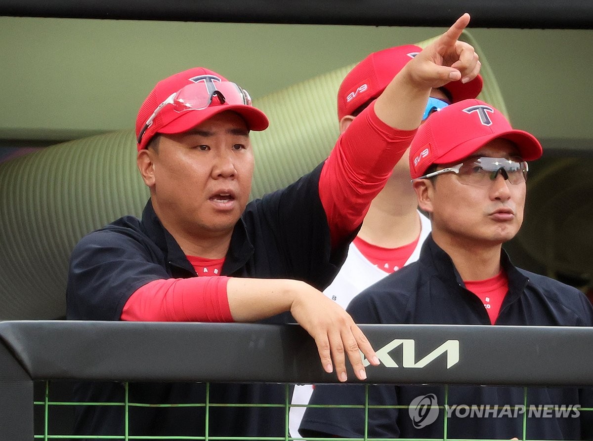 老雷：鉴于萨拉赫的公开发声，我认为他肯定会离开利物浦