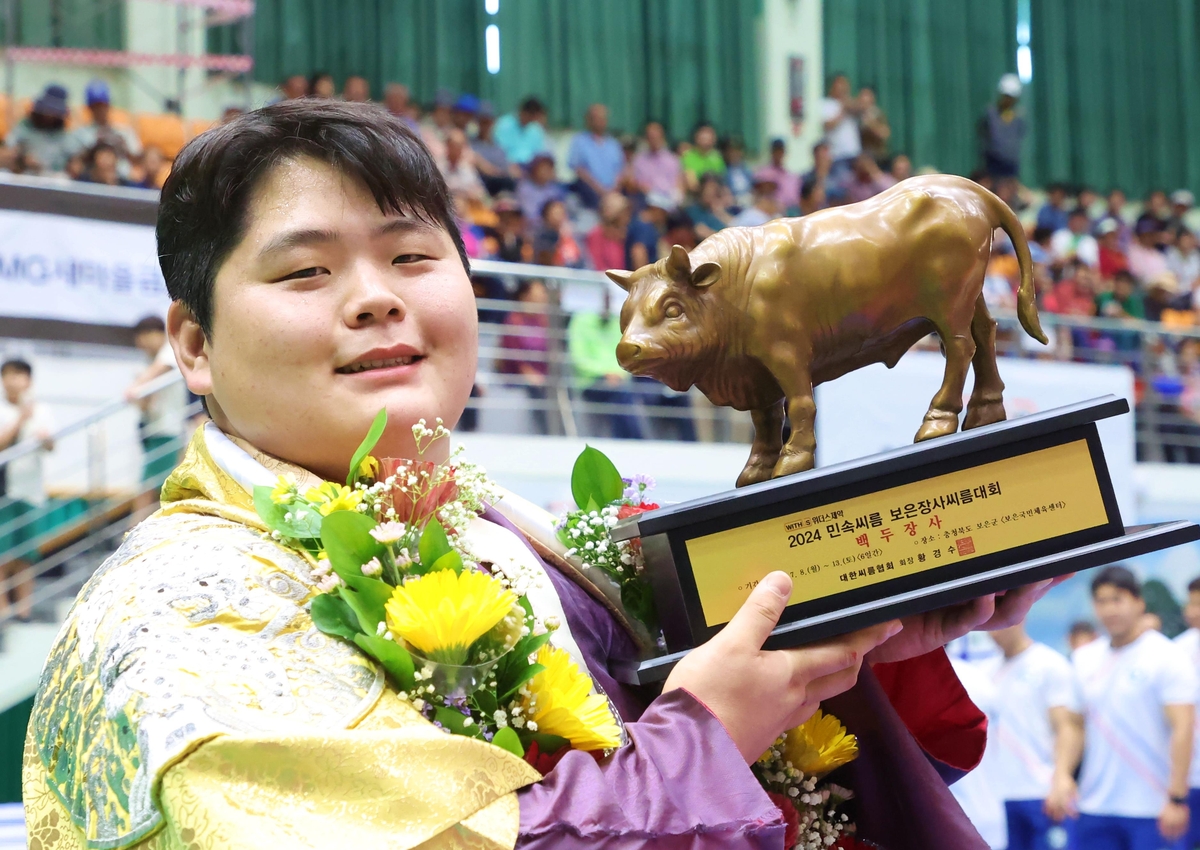 这得分爆发力！李添荣两分钟11分