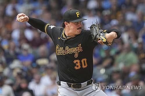 詹保罗：我执教米兰时认为恰20可以当组织者，但他没做好准备