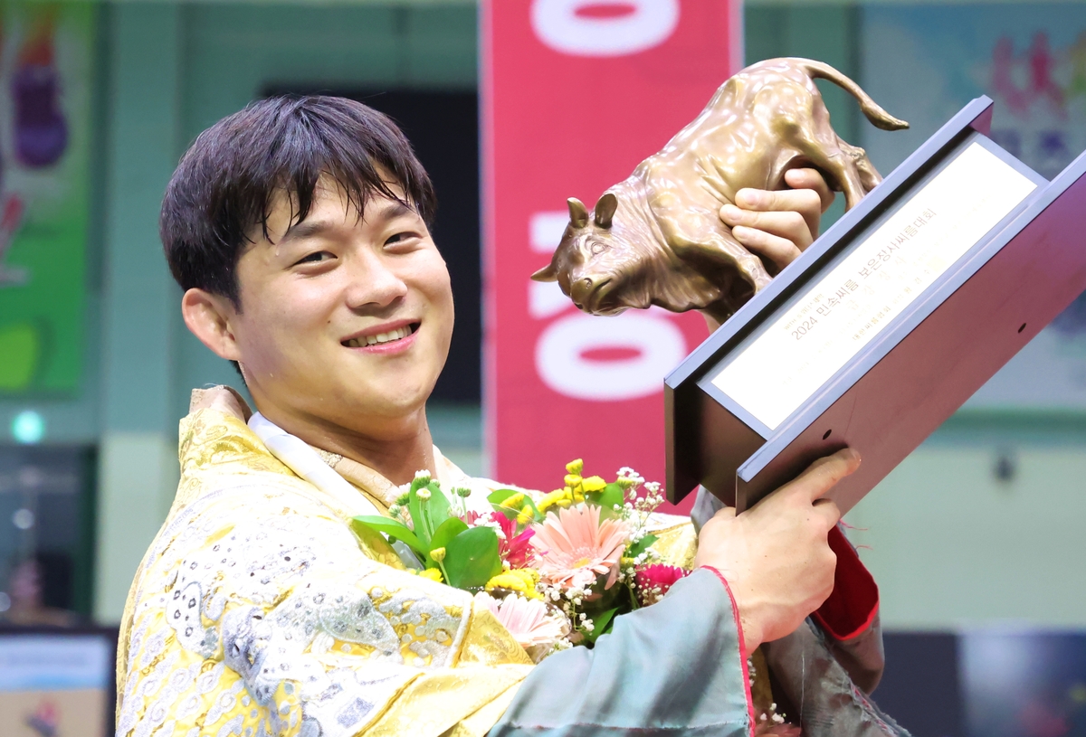 阿隆索：我们有6名球员受伤，明晚需要主场球迷的能量
