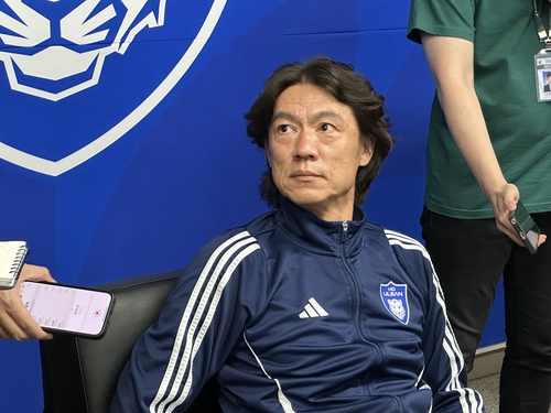 信任大过天！勇士战太阳将波杰姆斯基提上首发！
