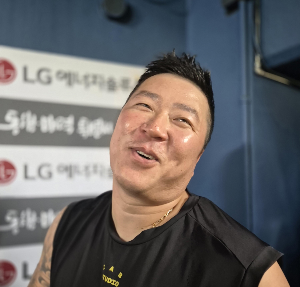 CBA一夜三大神奇逆转：北京17分逆袭击溃辽宁 浙江20分大翻盘