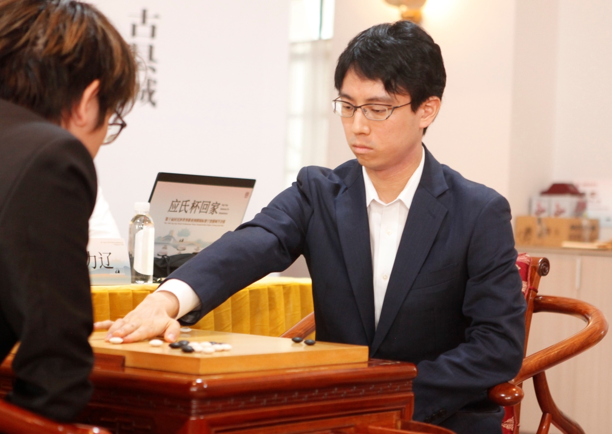 轰43+13却遭逆转17分：雄鹿10战8负字母无能为力 里弗斯成最大祸源