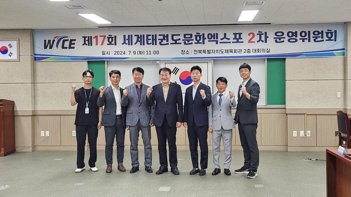 太阳报：英超球星私下学习开飞机 退役后立志成为飞行员