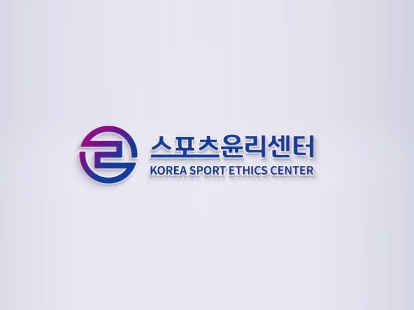 半场战报：西班牙人1-1巴列卡诺，卡洛斯-罗梅罗建功，阿尔瓦罗-加西亚破门