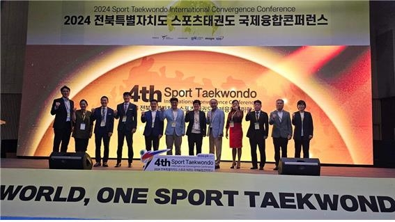 【观察】世俱杯累死球员赚麻FIFA，西甲要领欧洲兄弟打官司