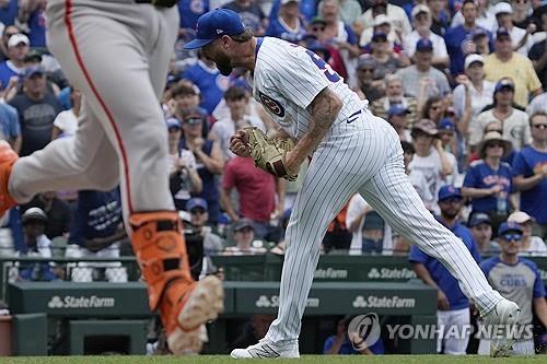 西班牙人主帅：巴萨也有弱点 明天我们会取胜