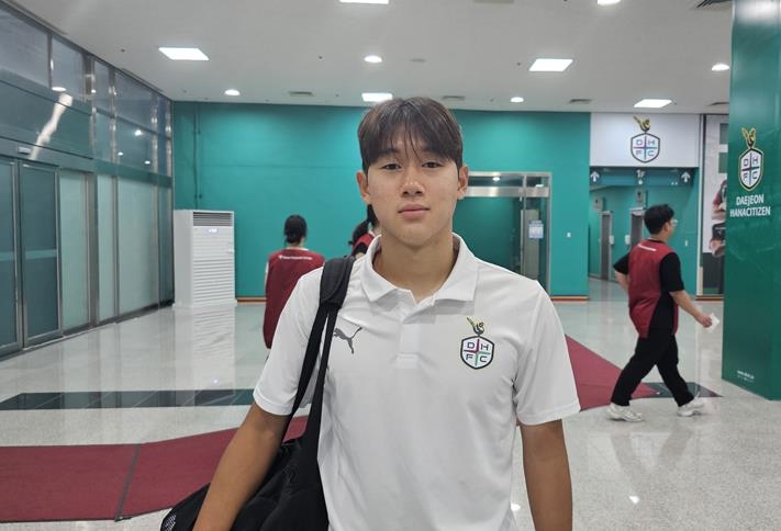 加斯佩里尼：卡尔内塞基上半场拯救了我们；扎尼奥洛进步很大