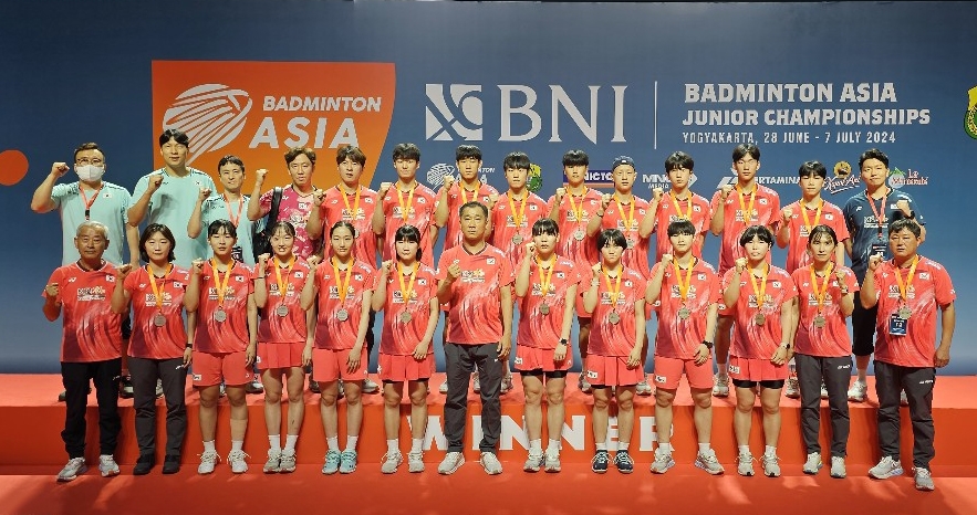 中国篮协副主席：CBA要从足球领域的反腐中汲取教训