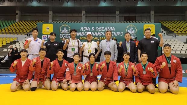 皇马高层：如果保持足球在体育中领先地位，我们必须改变体制