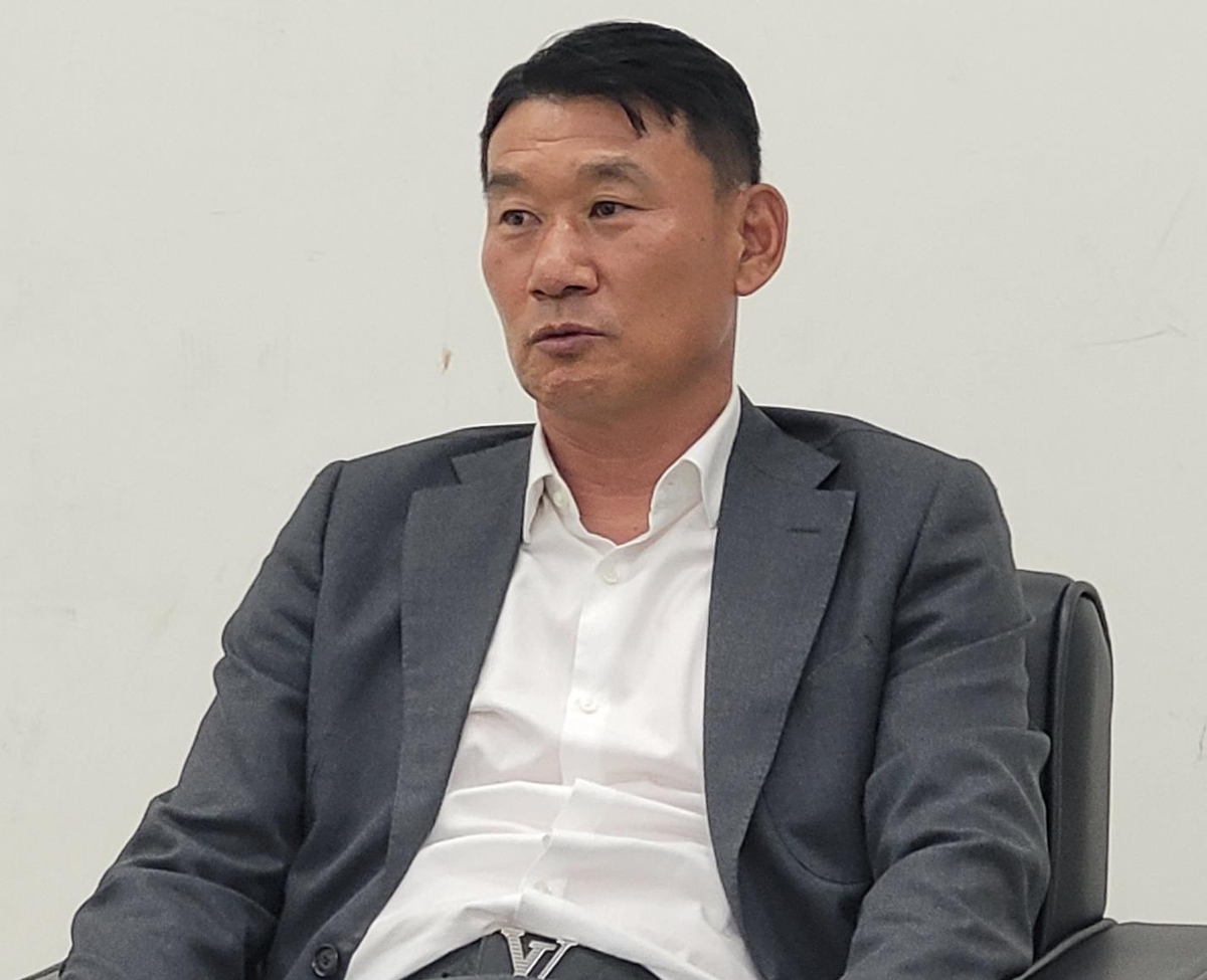 【英超集锦】厄德高失良机，枪手英超两连平，阿森纳0-0埃弗顿