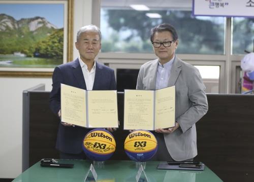 再次面对意大利，迪涅：你肯定不会想再输给他们第二次
