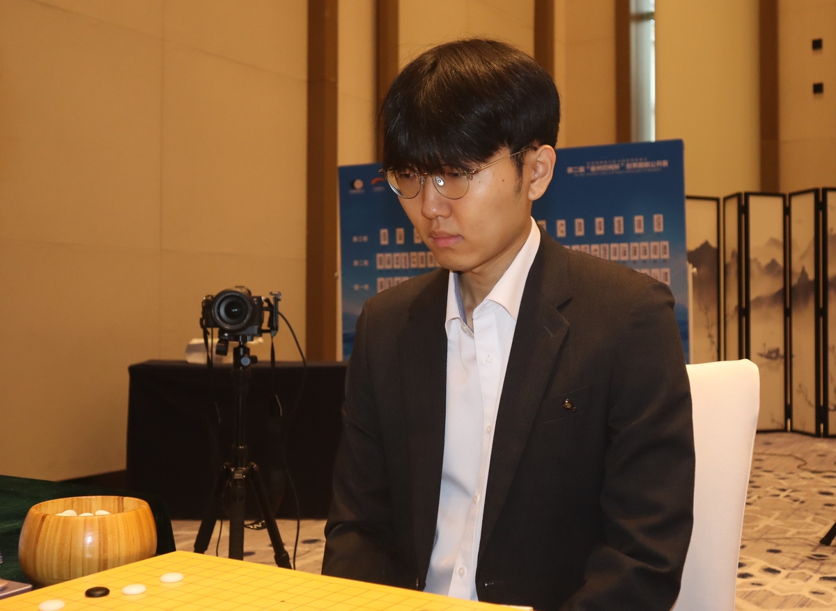 Here we go！罗马诺：范尼即将重返英超执教莱斯特城