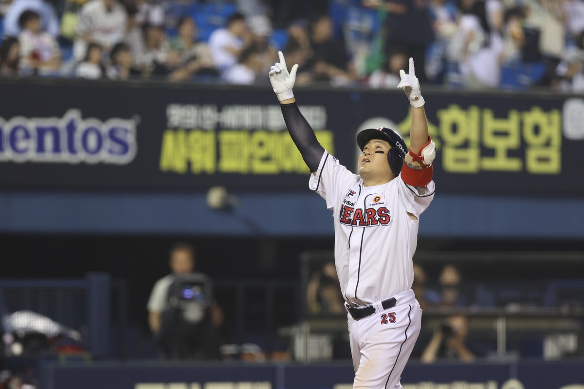 NBA战报：杰威伤退，SGA35分，雷霆105-101勇士送给对手三连败