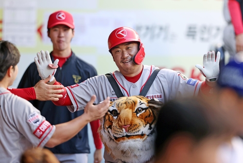 威廉姆斯命中绝命3+1 山猫绝杀自由人 大比分1-0领先