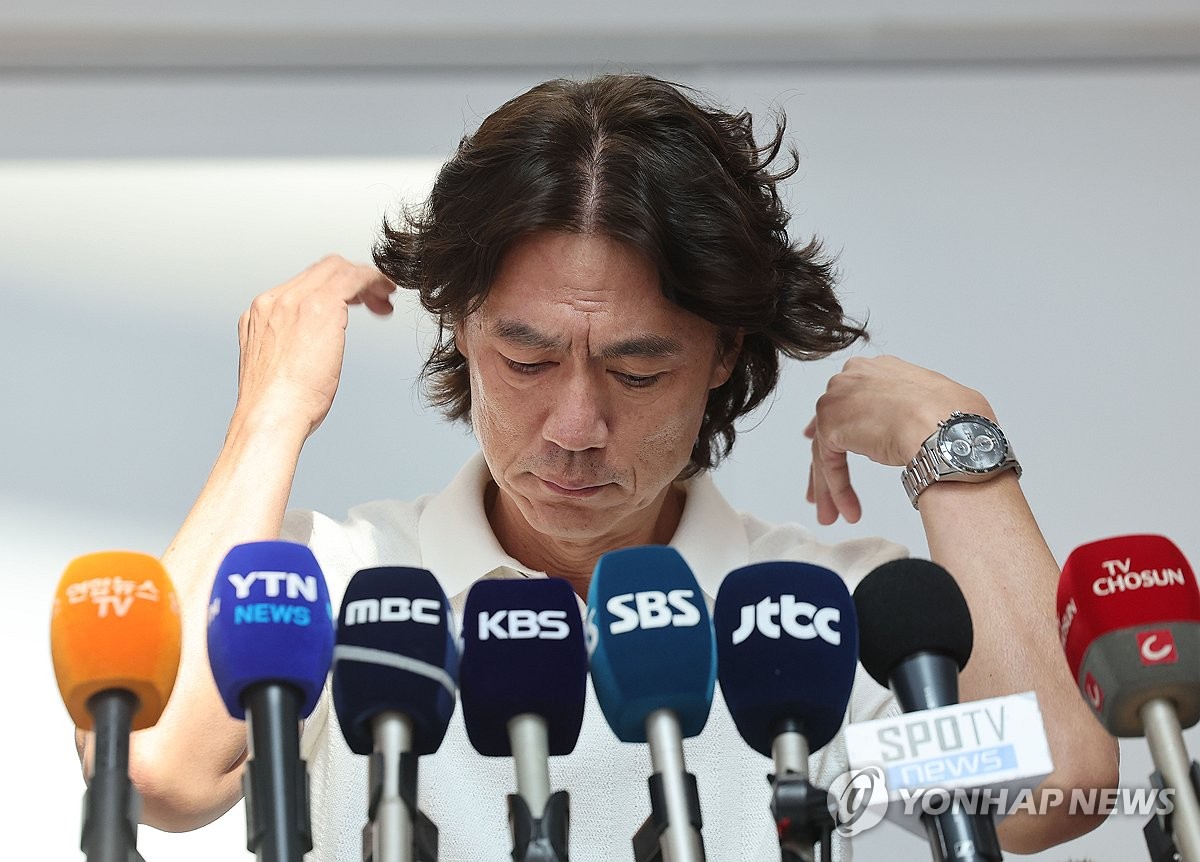 能否终止尴尬的纪录？纽卡近33次在英超对阵曼城只赢了1场