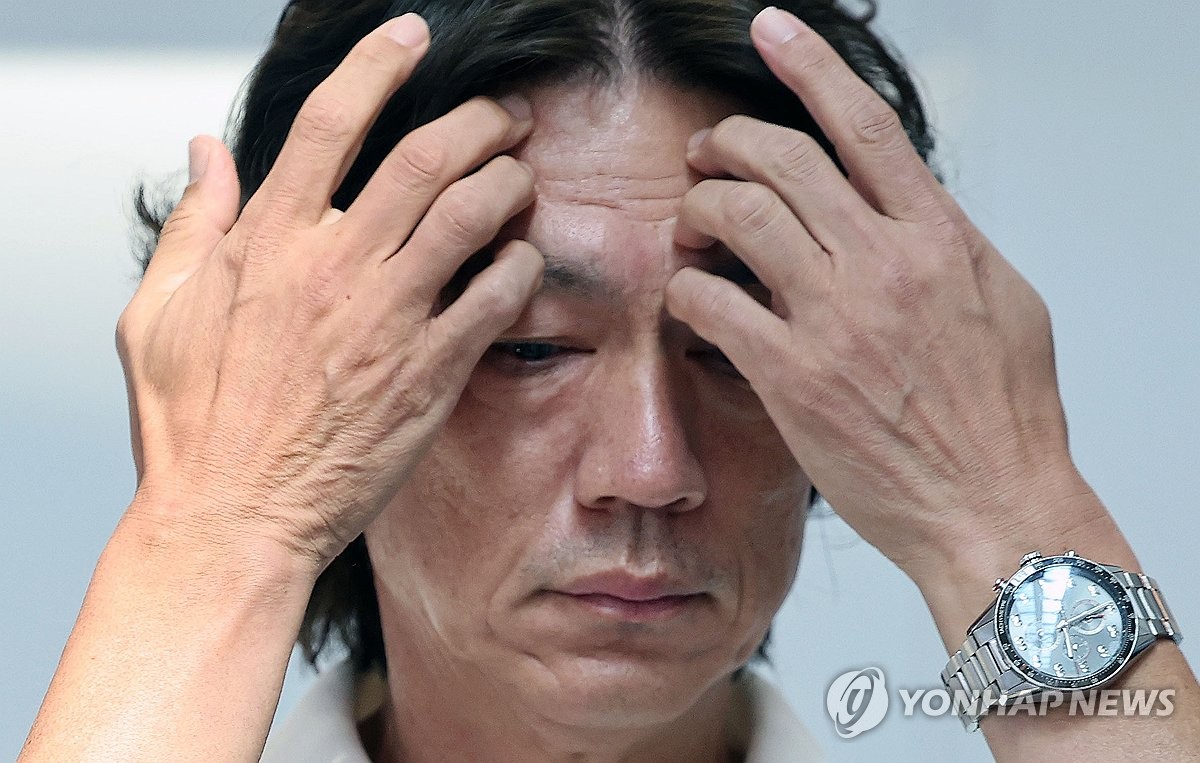 能否终止尴尬的纪录？纽卡近33次在英超对阵曼城只赢了1场