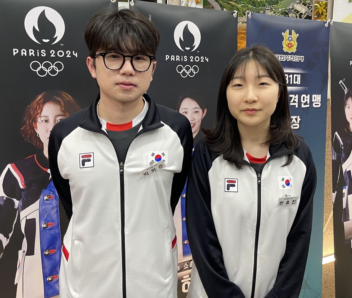 外媒：特里皮尔可能离队 或将加盟土超升班马伊尤斯堡