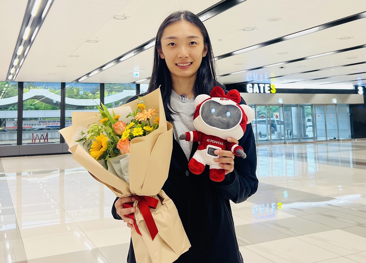 talkSPORT：西汉姆联与阿莱格里接触，后者可能赛季结束执教