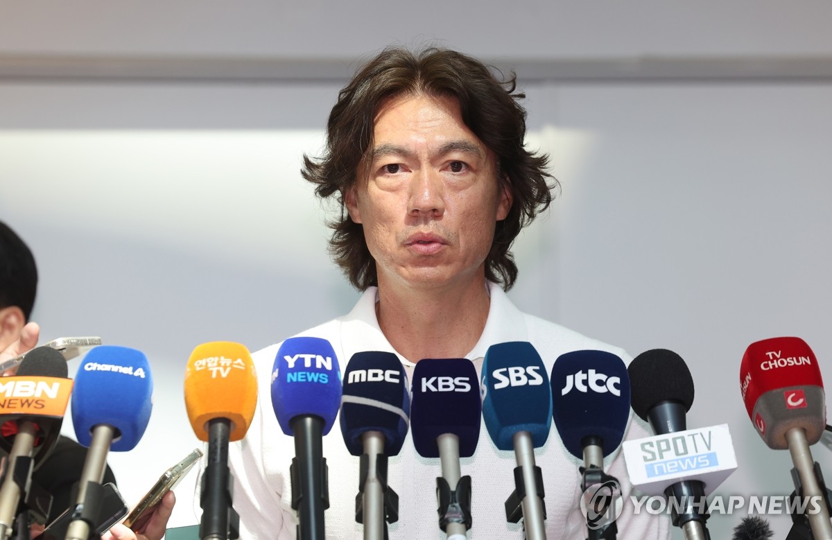TA：罗马正在洽谈拉涅利复出执教球队 73岁老帅或第三次执掌红狼帅印
