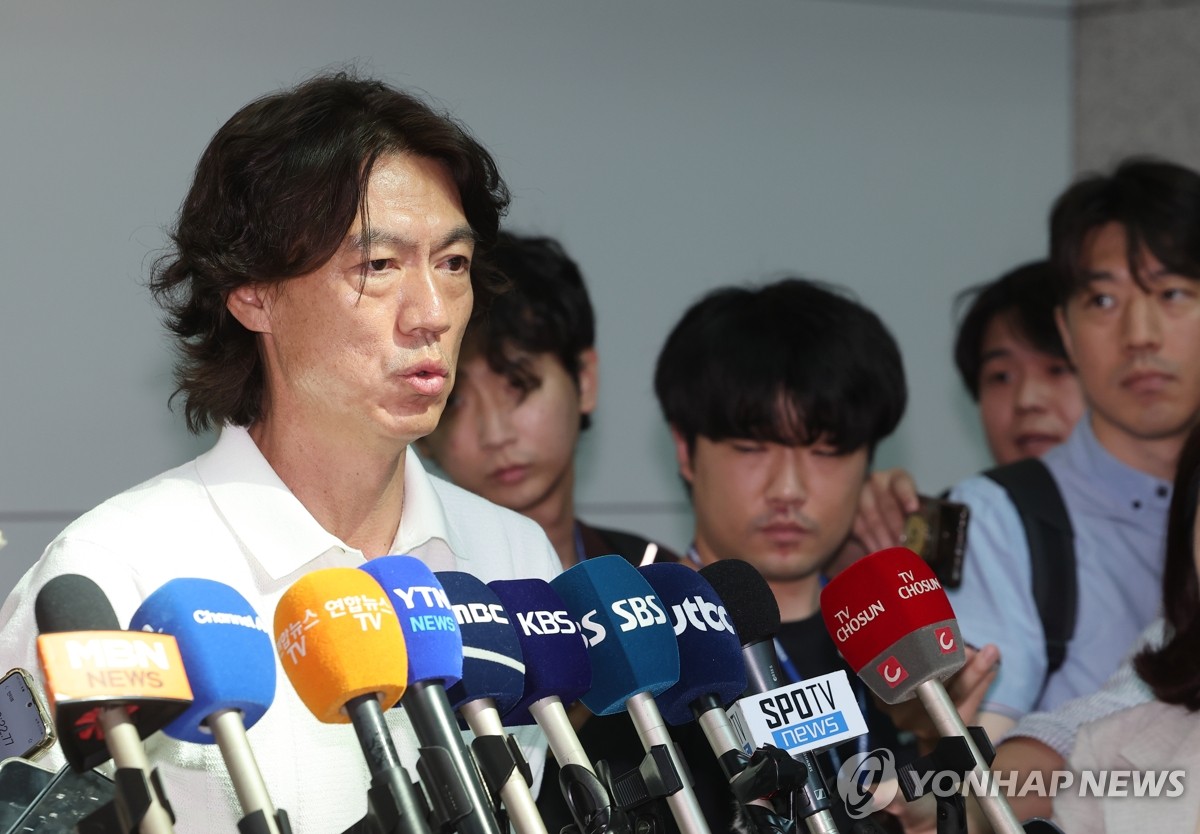 下饭时刻！庄神接马克西妙传面对空篮直接扣飞
