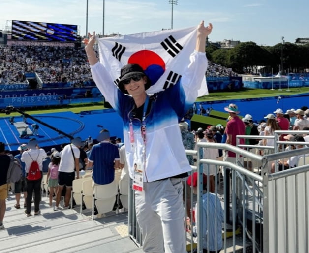 库班：NBA联盟变得越来越小气，我没法继续坐在球队板凳席后方观战