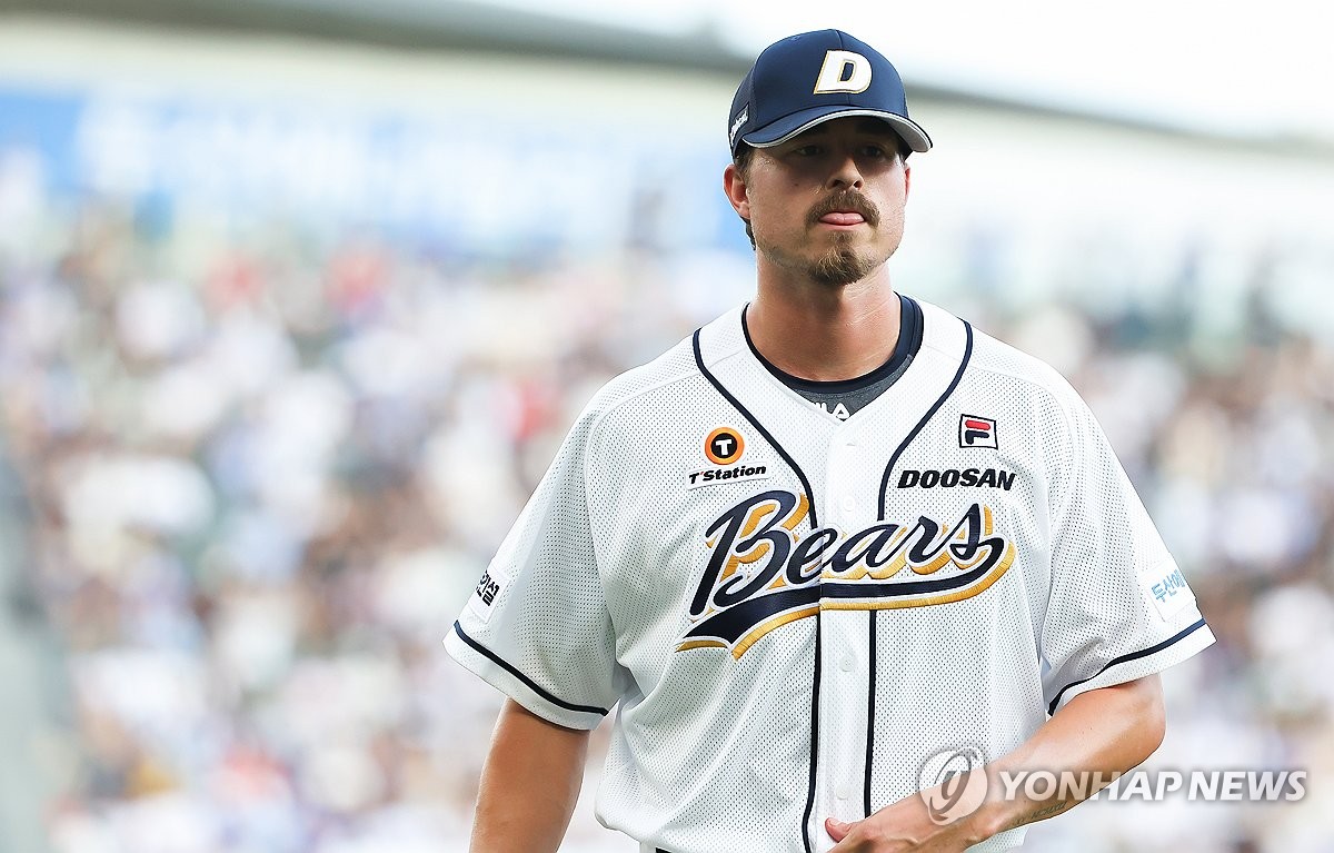 西甲-马竞3-0瓦伦西亚升至第三 阿尔瓦雷斯西甲首球