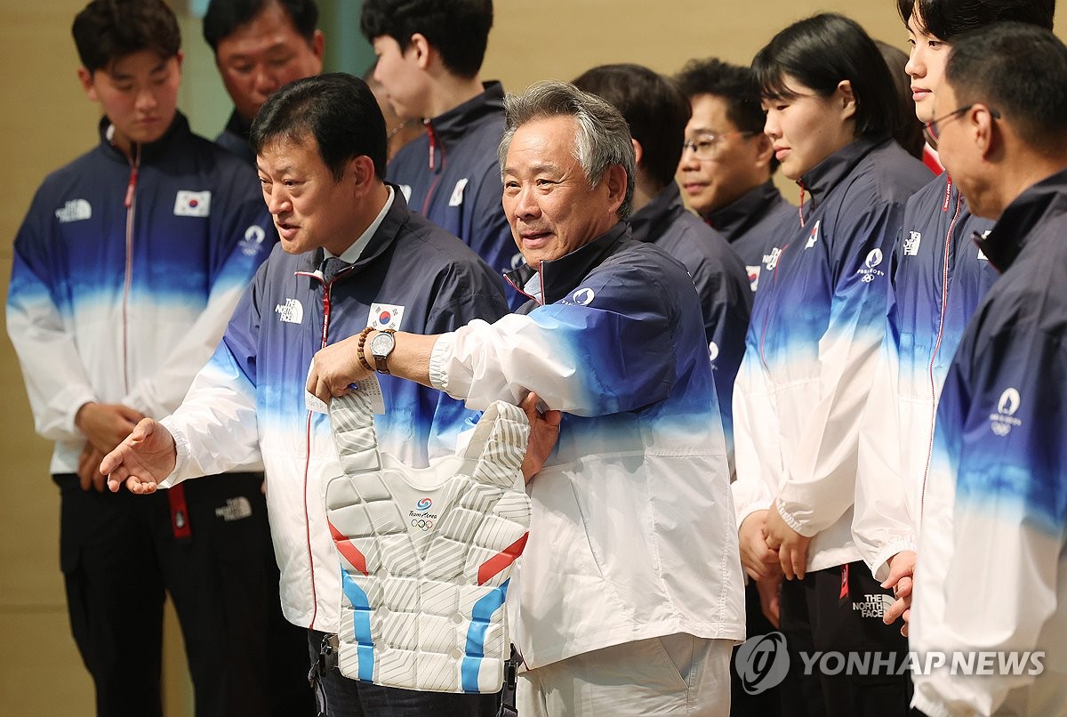 20分钟大四喜，帕尔默当选切尔西vs布莱顿全场最佳