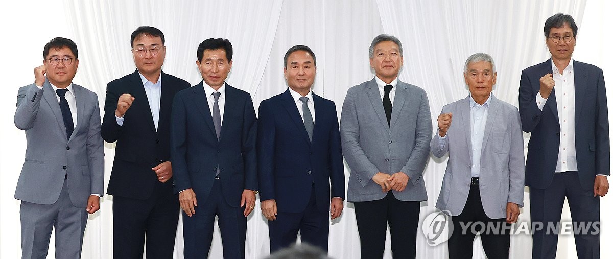 莫塔：要求签齐尔克泽？满意现有球员；尤文处在应处的位置上
