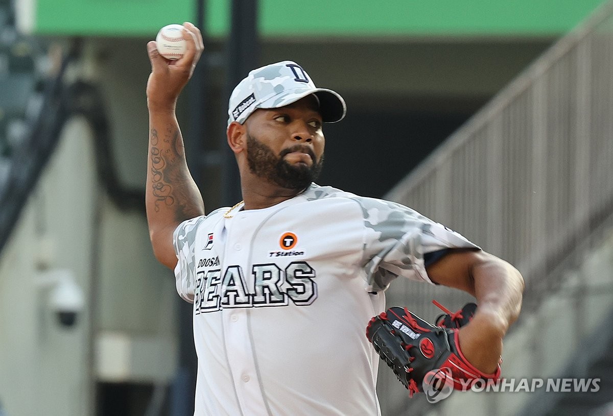 ⚽打破进球荒！拉什福德兜射破门 曼联2-0领先南安普顿