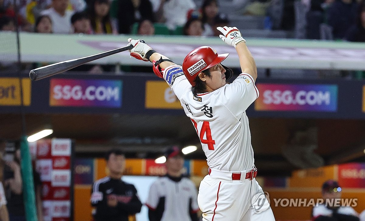 27投19中，轰52+18+7！感谢唐斯：森林狼完成了以退为进