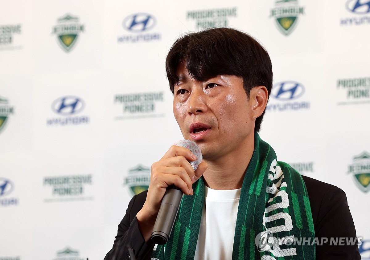 超级世界波！橘田健人惊天远射破门 川崎前锋1-0领先鸟栖砂岩