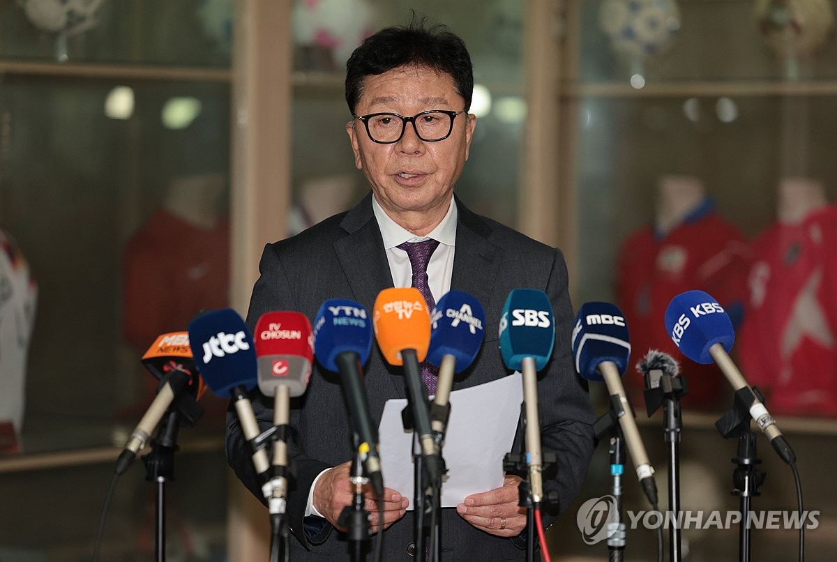 跟队：小因扎吉想要恩多耶，但国米管理层对球员存在疑问
