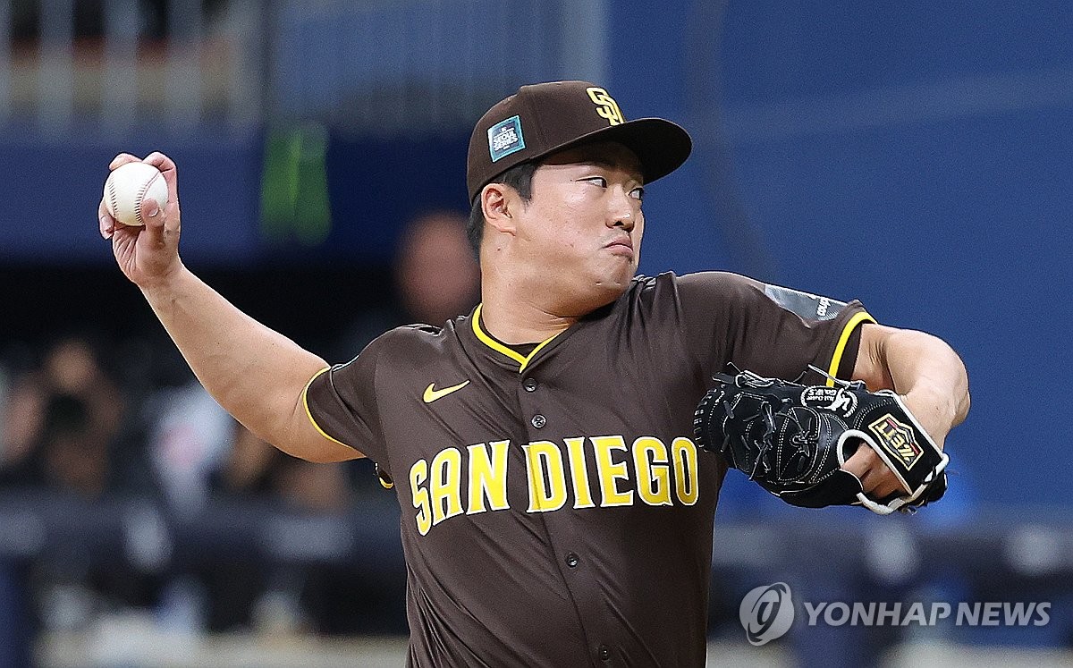【马儿记忆】内马尔2015年技术大赏