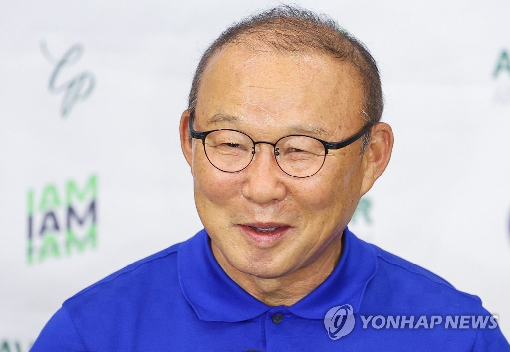 里斯-詹姆斯：我接受了又一个挑战，最终我会战胜一切困难