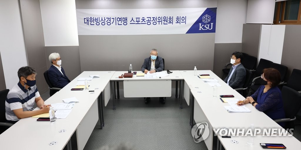 里斯-詹姆斯：我接受了又一个挑战，最终我会战胜一切困难