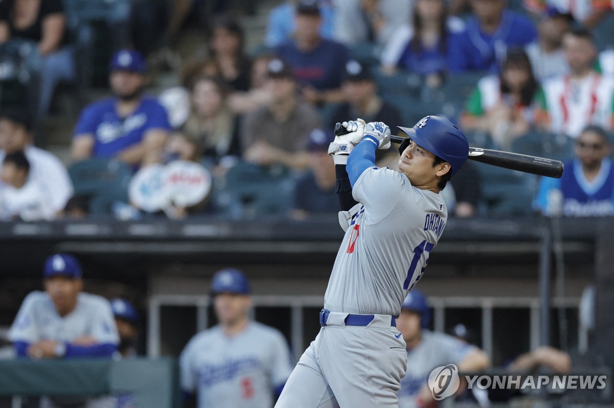 希勒：本赛季英超雅克松能进20球；伊萨克和威尔逊得保持健康