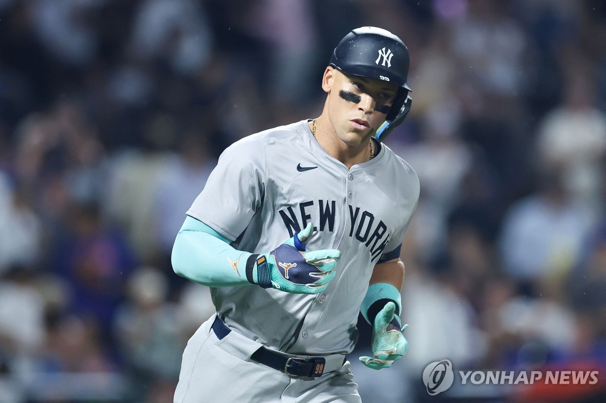 NBA战报：浓眉19+14+7&詹姆斯砍16分三双，湖人119-101击败马刺