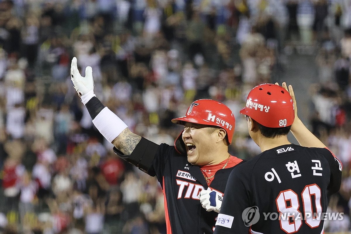 日本球员身价涨幅前10：伊藤洋辉、南野拓实第1、富安健洋上榜