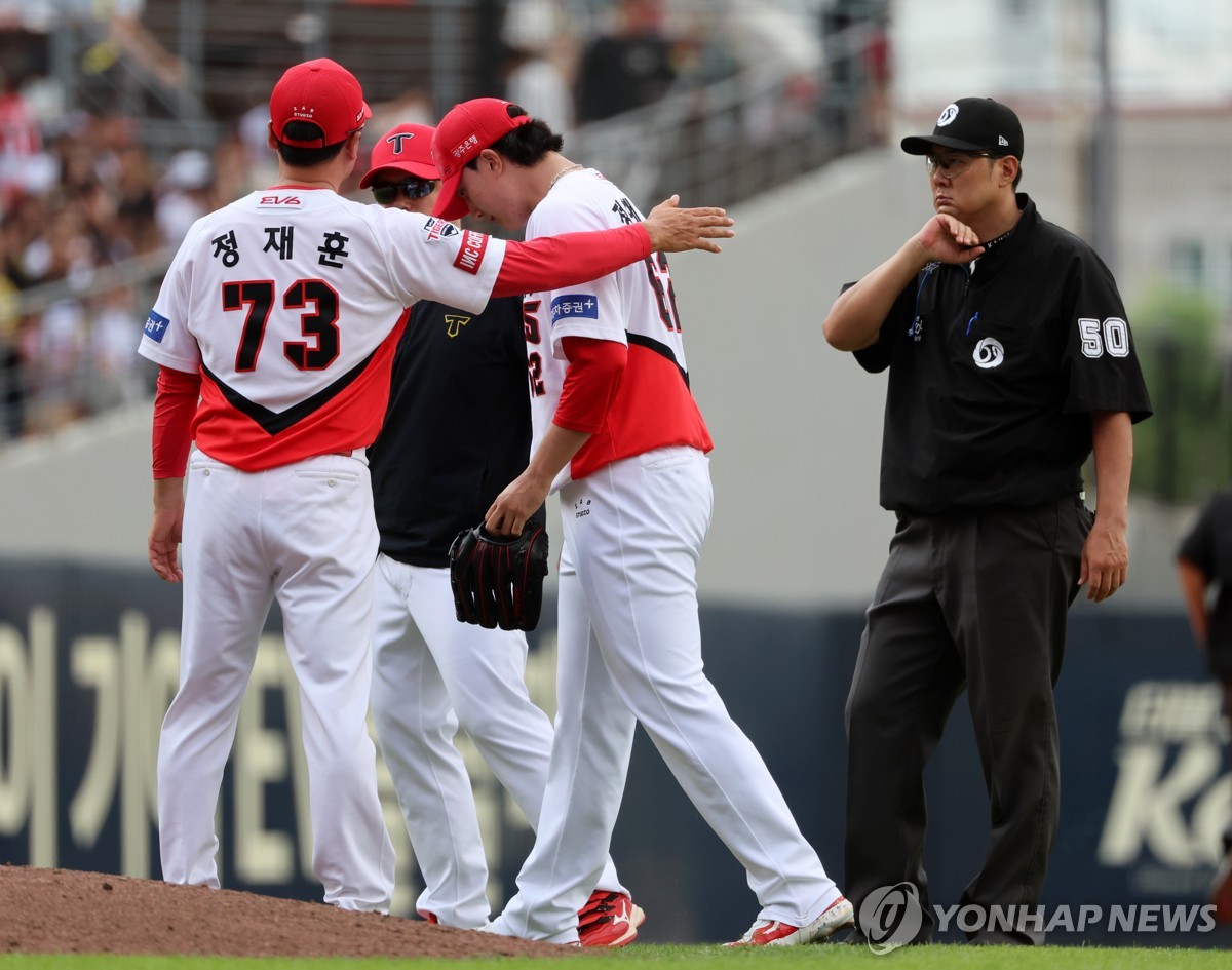 半场-曼城暂0-1伯恩茅斯 曼城半场0射正