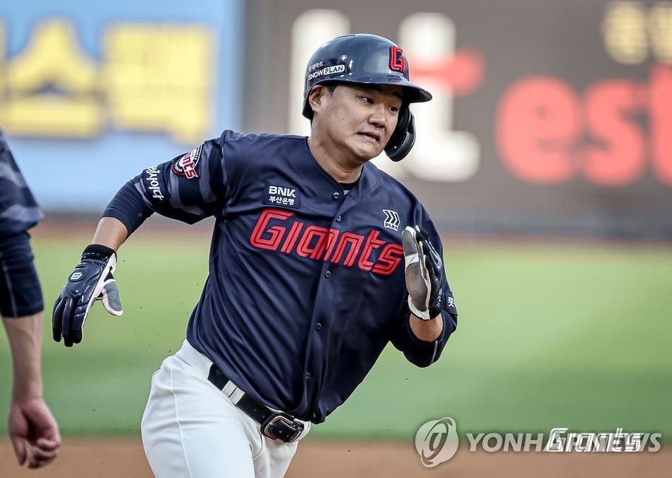 半场-曼城暂0-1伯恩茅斯 曼城半场0射正