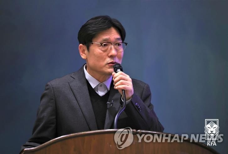【观察】恩里克故意“整活儿”，是想测试外界忍耐力？