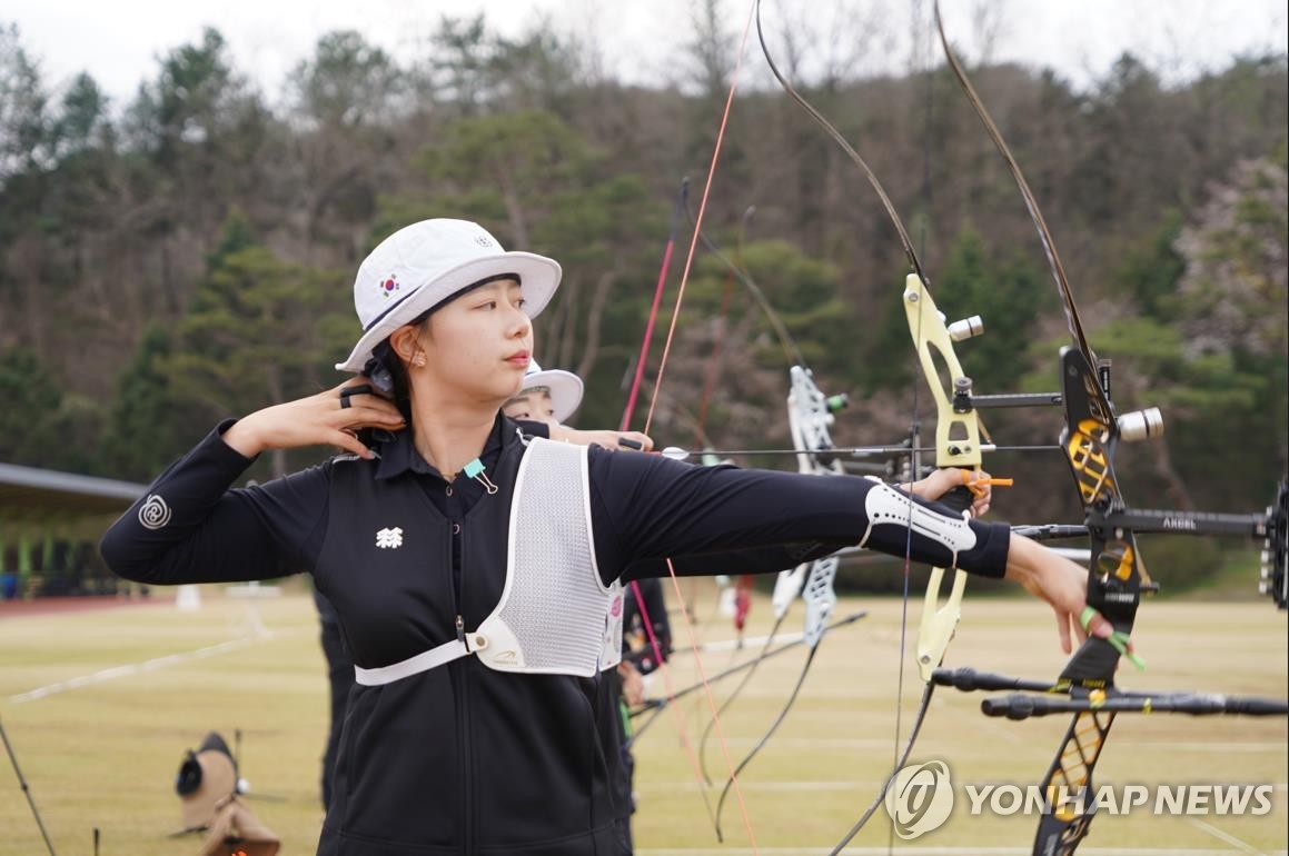 于根伟：孔帕尼奥、明天、韩鹏飞都不会和球队续约
