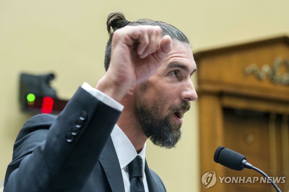 小因：现在谈排名为时过早，但我们知道击败那不勒斯的重要性