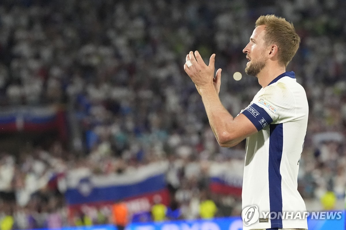 ⛳深度：7-0的大胜能让球员重拾信心 但绝不能让曼联因此得意忘形