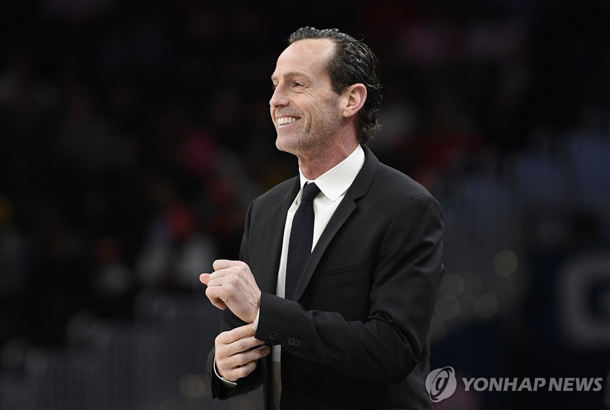 琼托利：尤文冬窗会签中后卫；什克？现在谈论这个为时过早