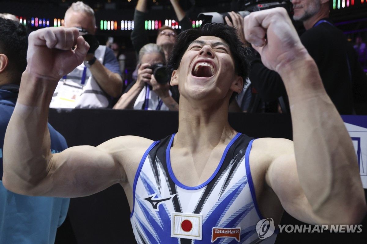 韩媒：多家日本俱乐部有意邀请光州主帅李正孝 但尚未提出正式报价
